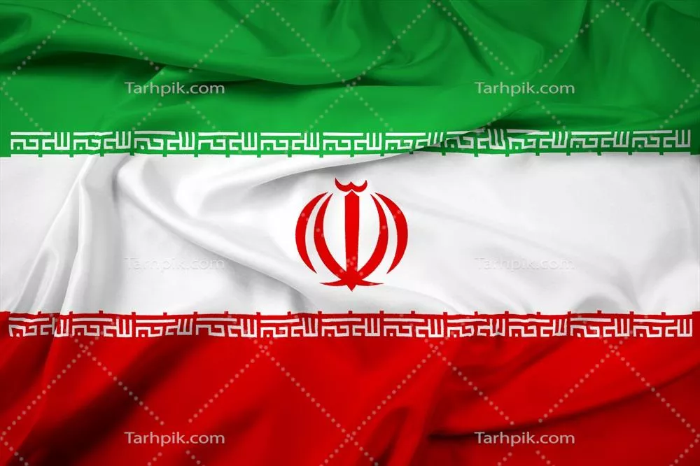 سایر تصاویر
