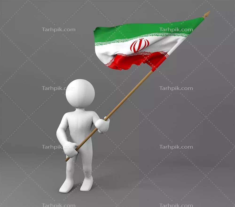 سایر تصاویر