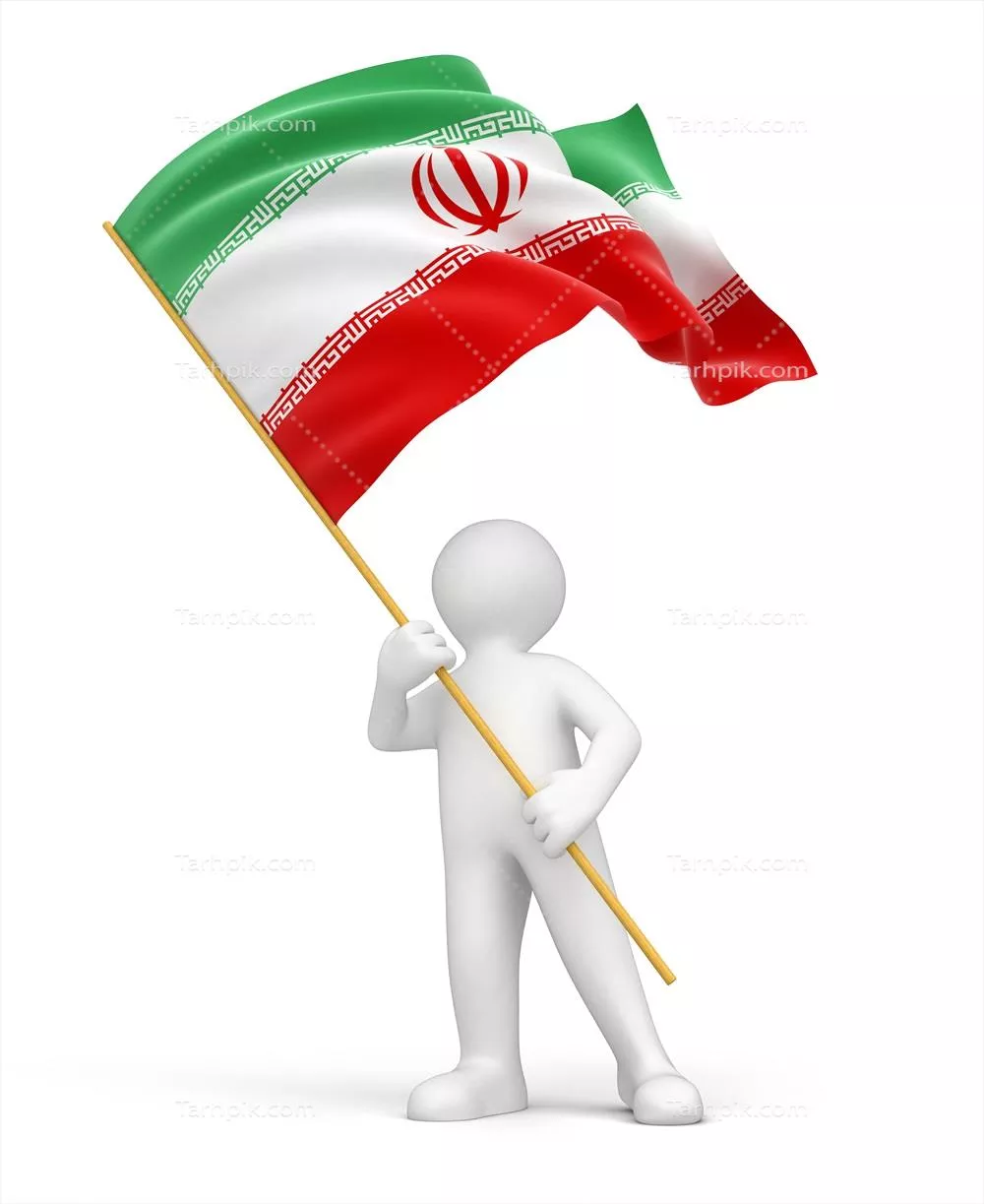 سایر تصاویر