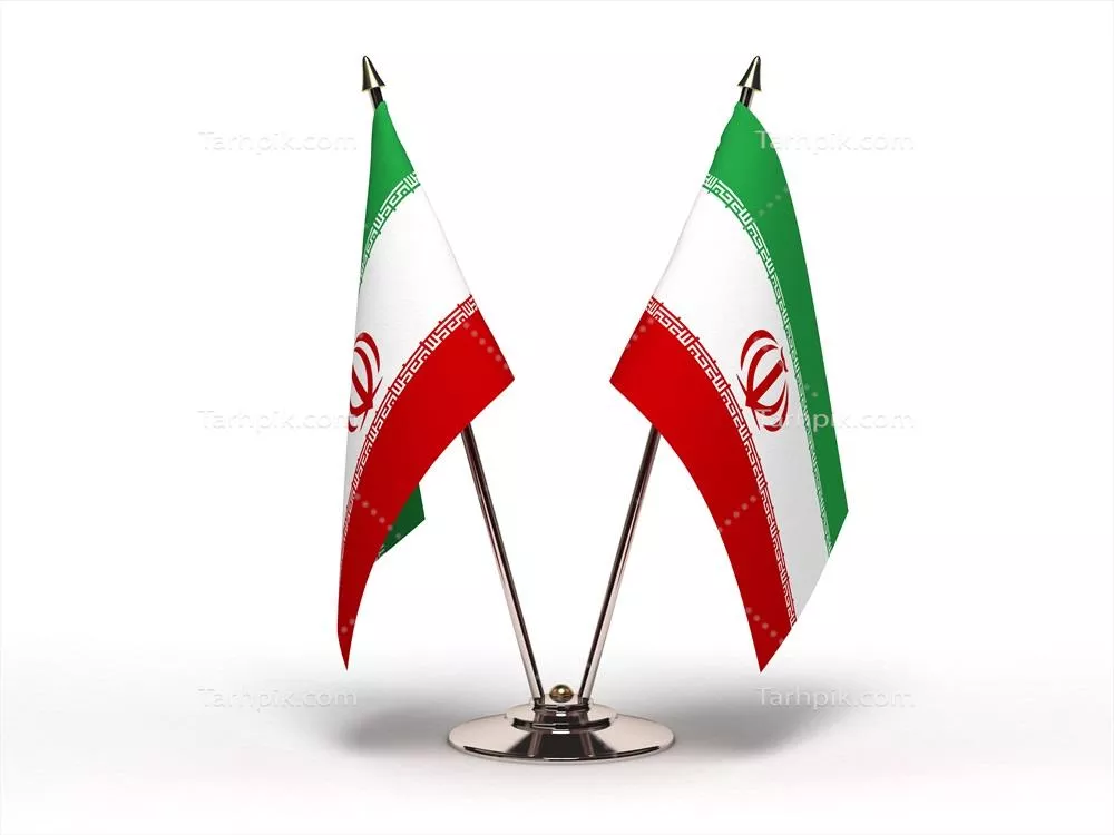 سایر تصاویر