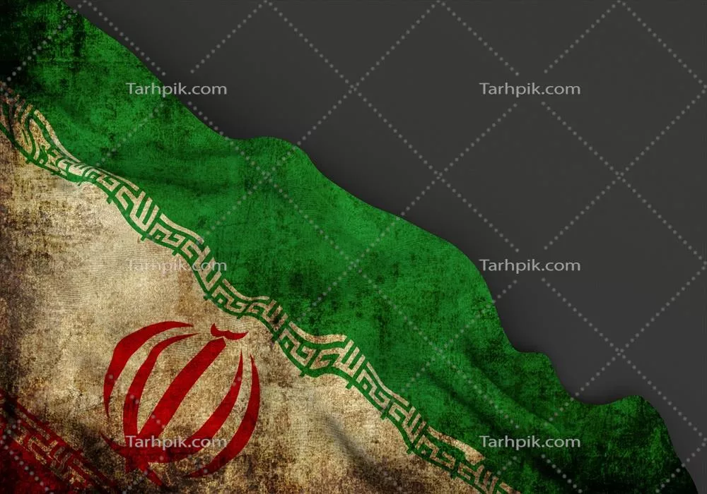 سایر تصاویر