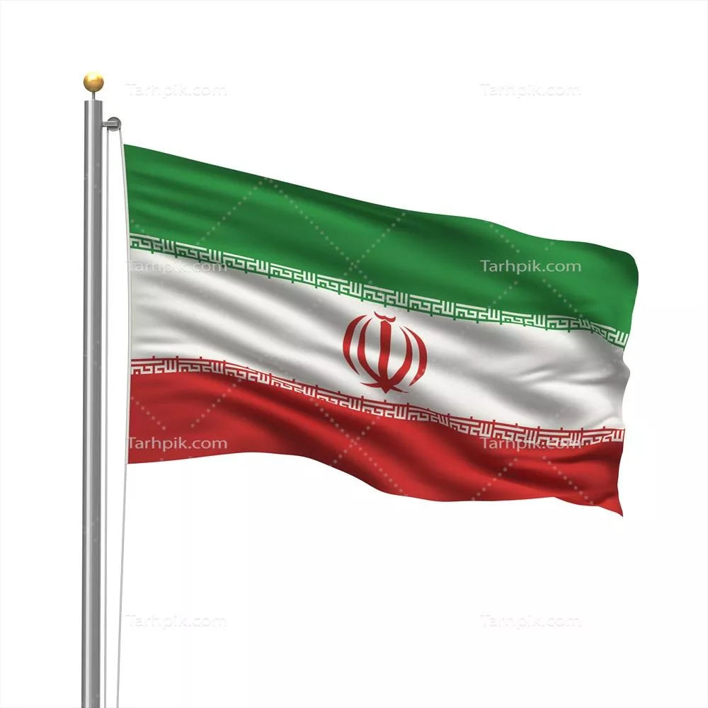 سایر تصاویر