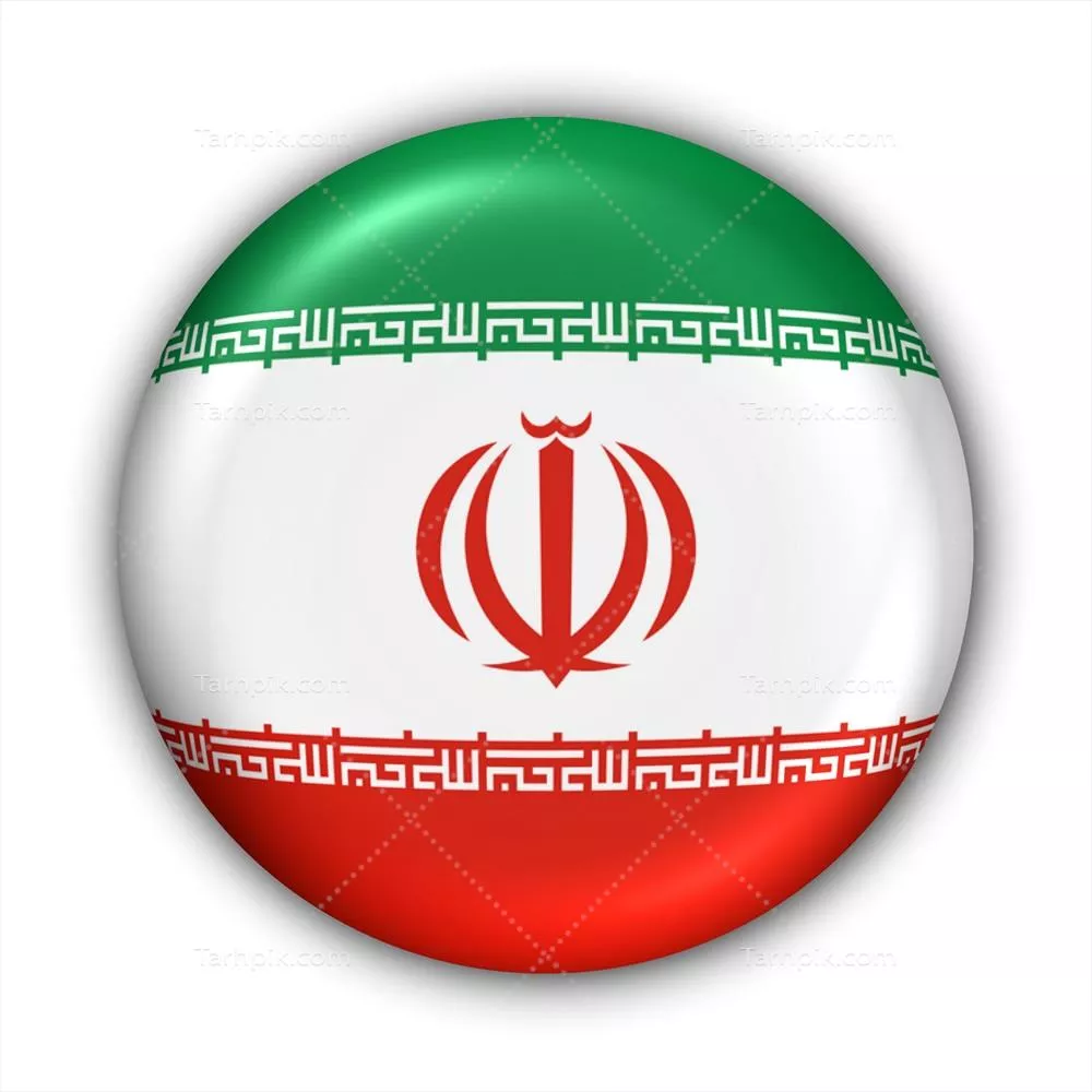 سایر تصاویر