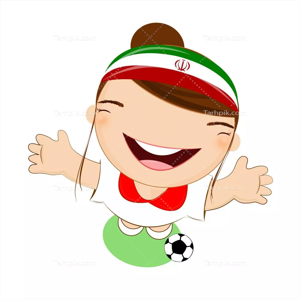 سایر تصاویر