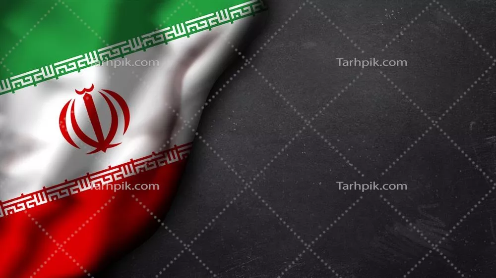 سایر تصاویر