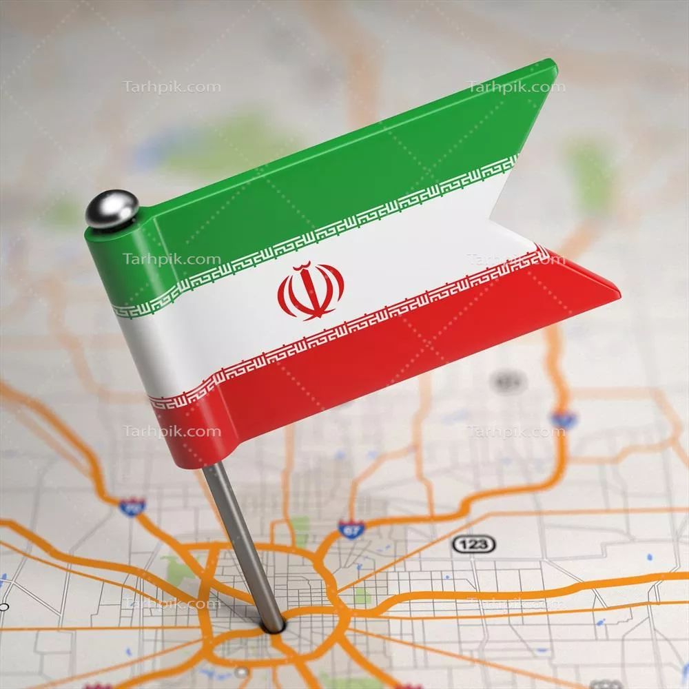 سایر تصاویر