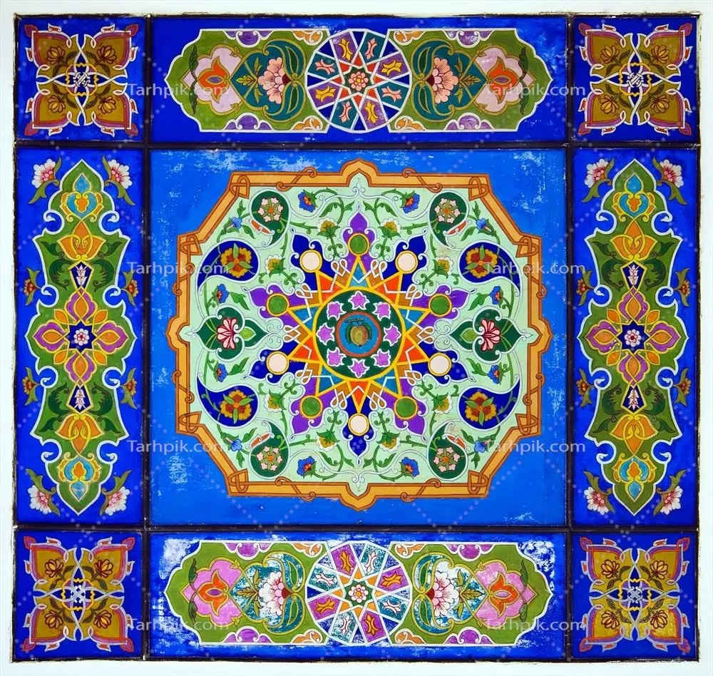 سایر تصاویر