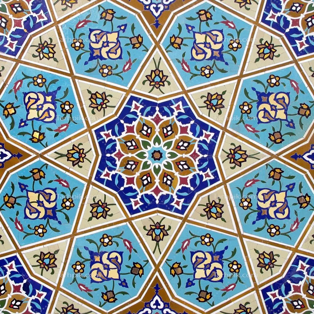 سایر تصاویر