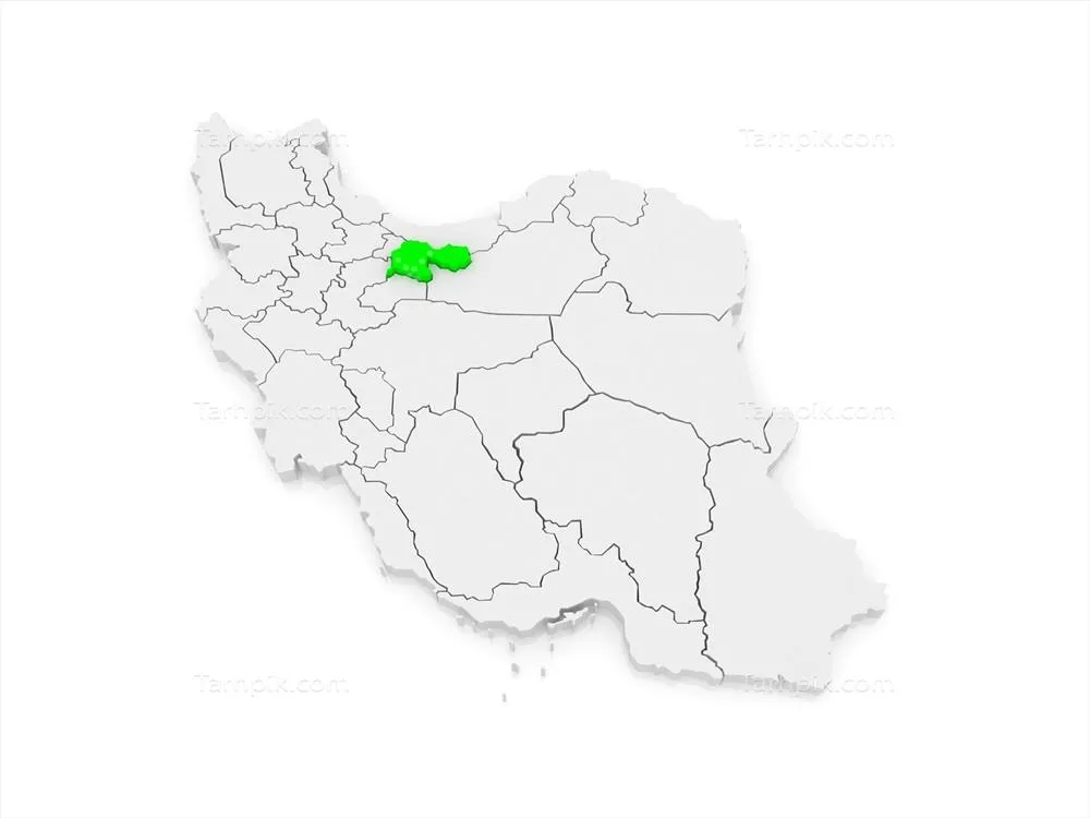 سایر تصاویر