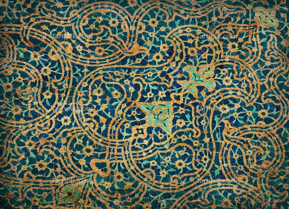 سایر تصاویر
