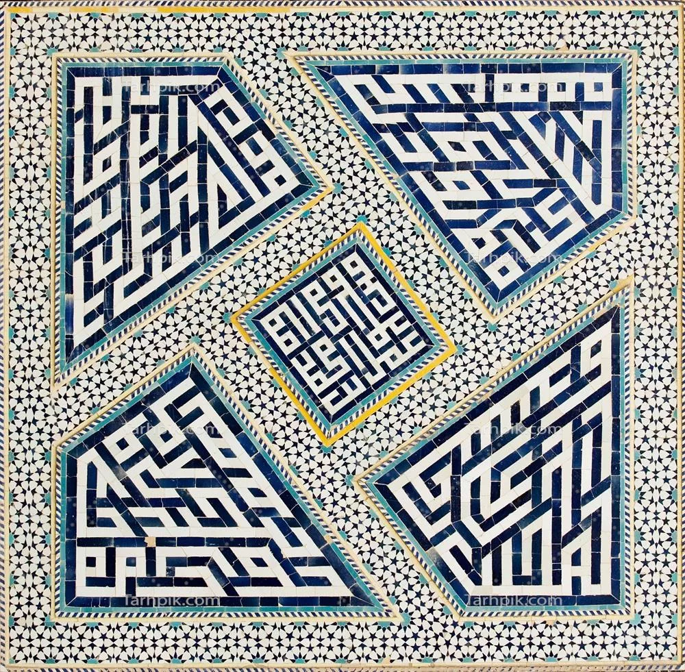 سایر تصاویر