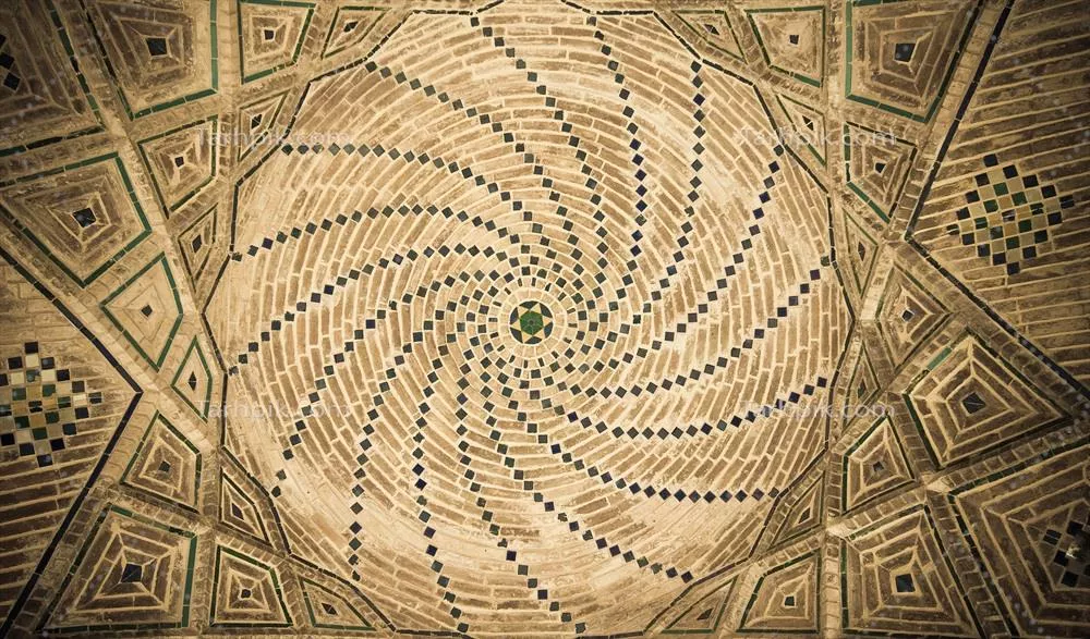 سایر تصاویر