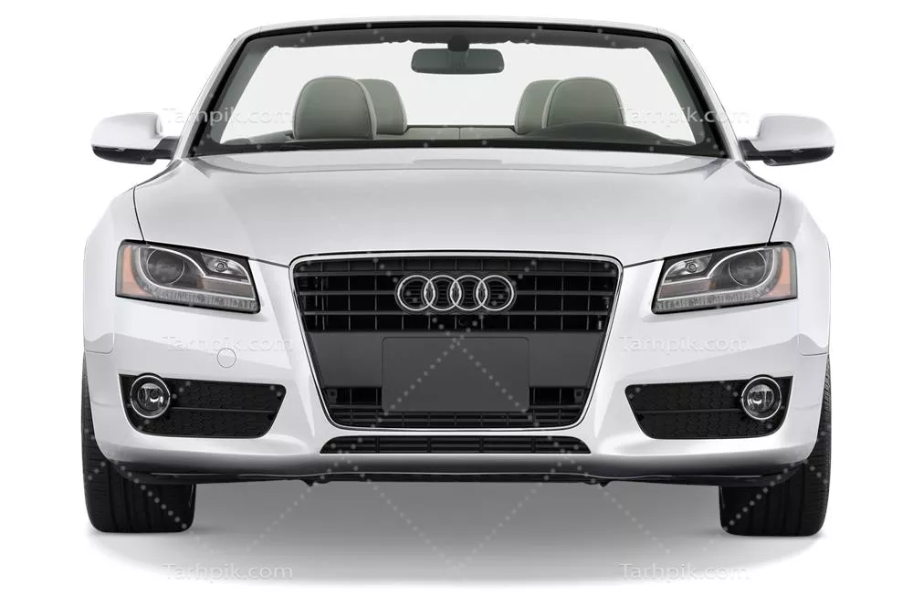 سایر تصاویر