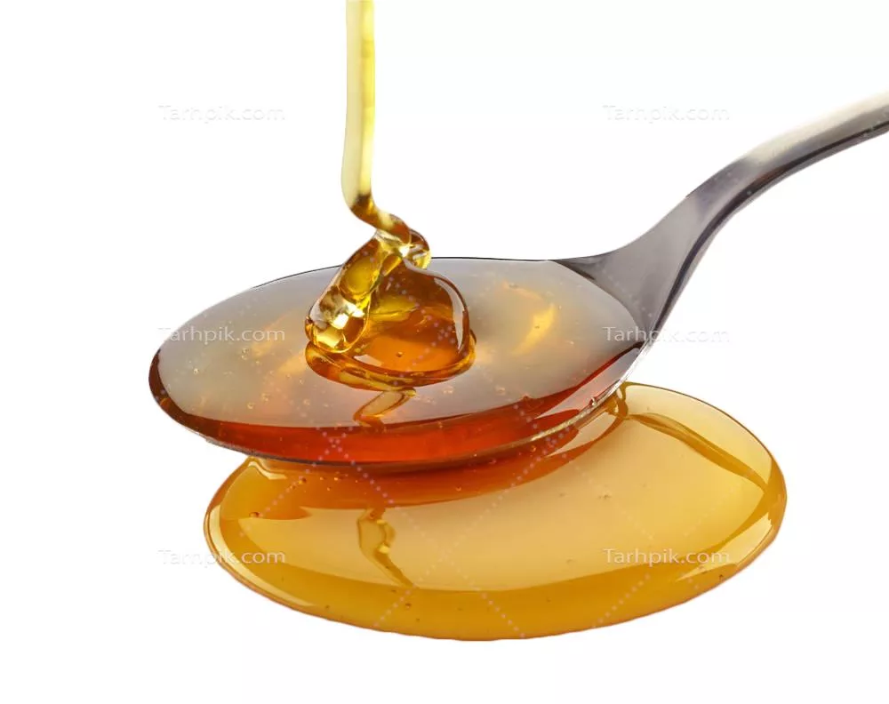 سایر تصاویر