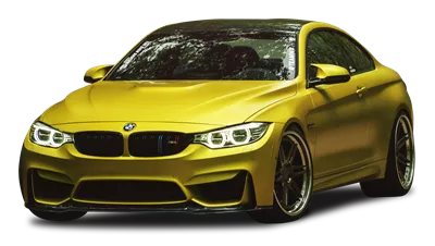 عکس دوربری شده ماشین بی ام و 2015