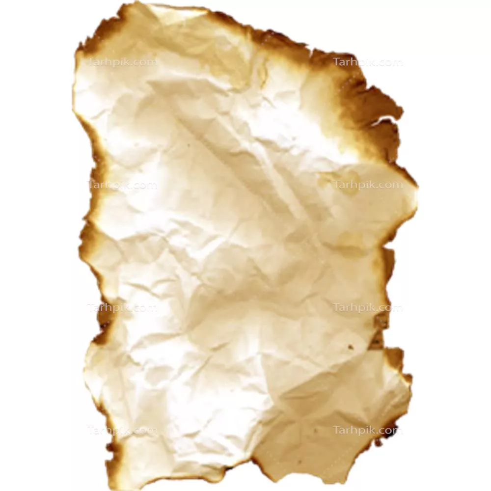 سایر تصاویر