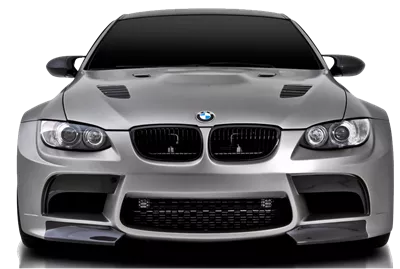 عکس دوربری شده ماشین bmw سری 3