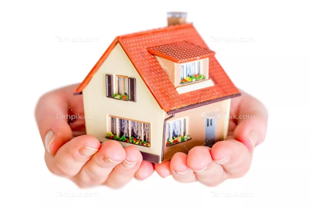 سایر تصاویر