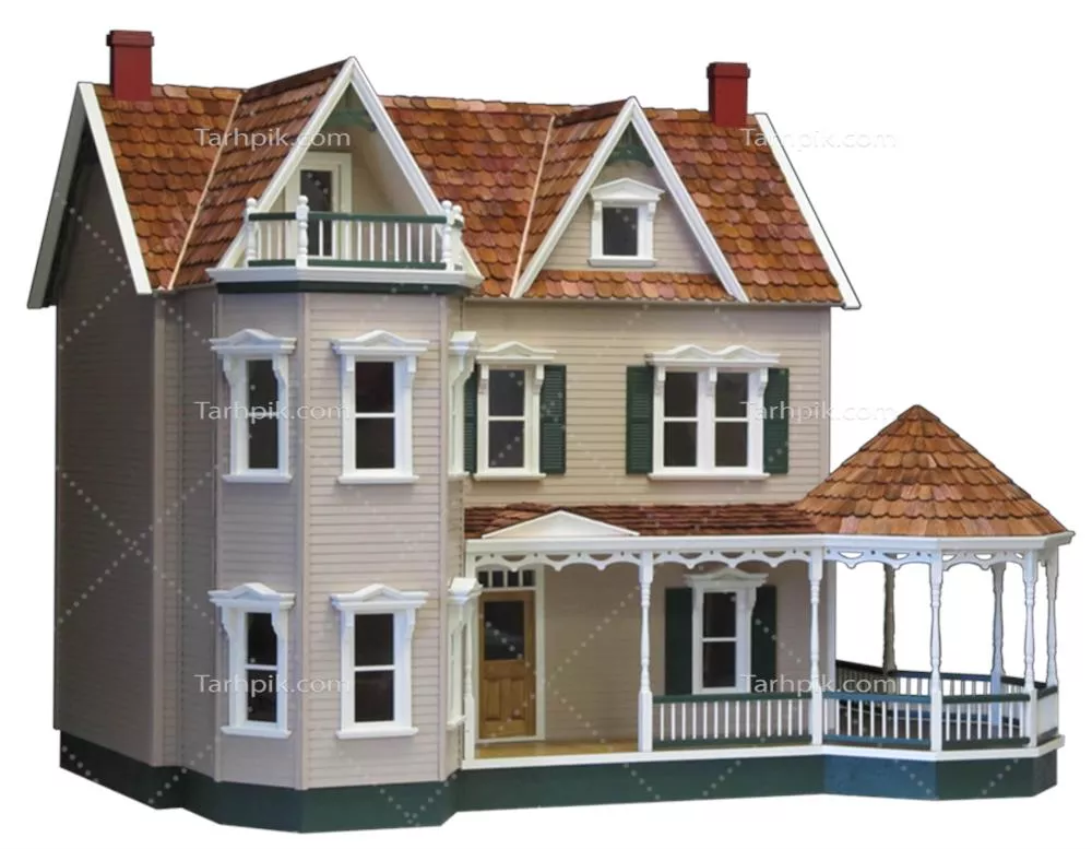 سایر تصاویر