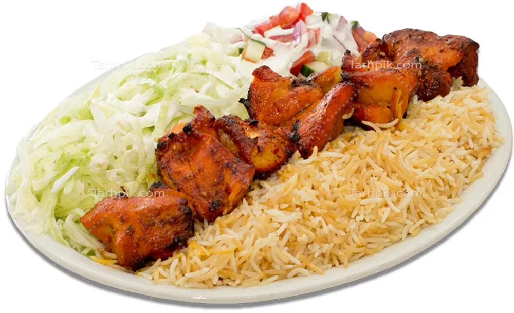سایر تصاویر