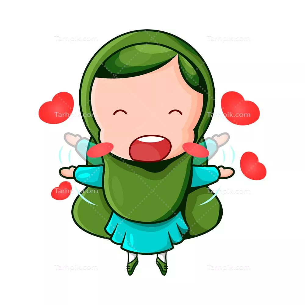 سایر تصاویر