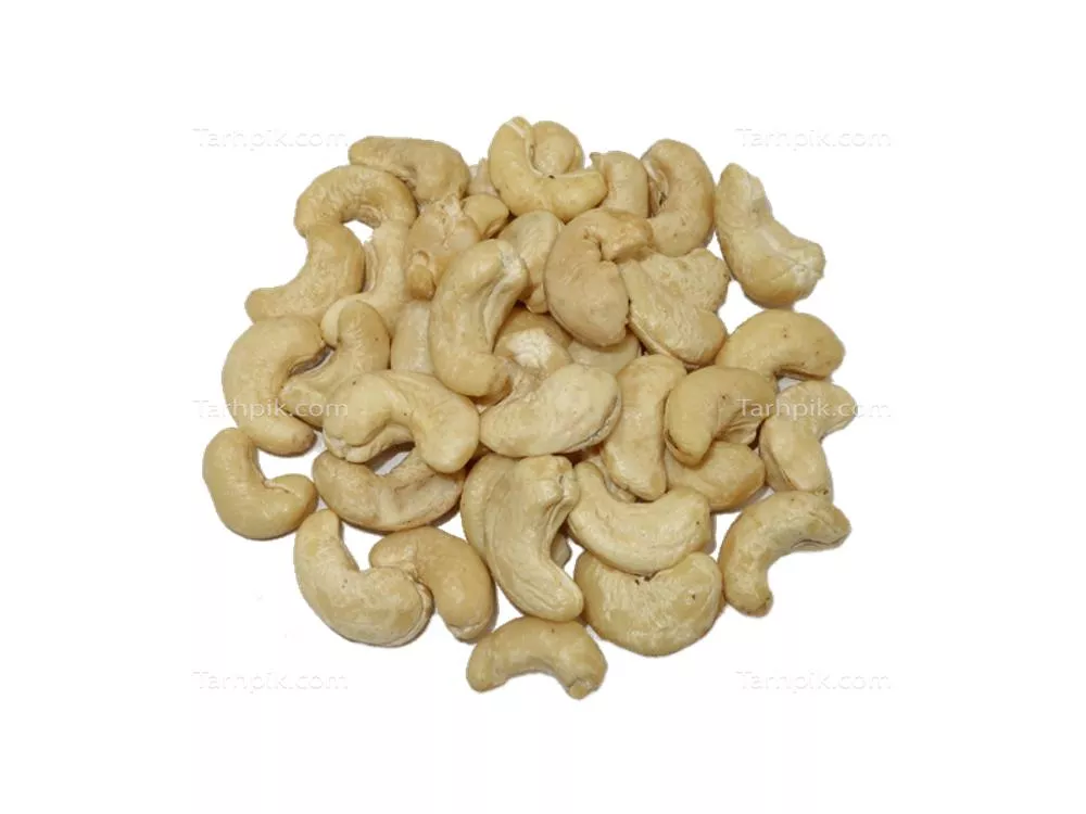 سایر تصاویر