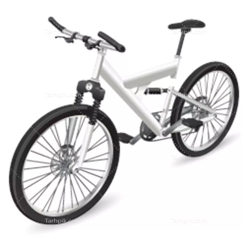 سایر تصاویر