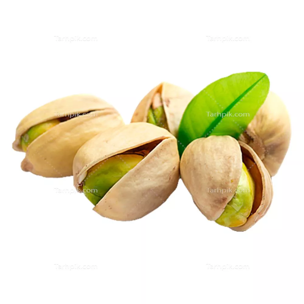 عکس دوربری شده دسته خندان