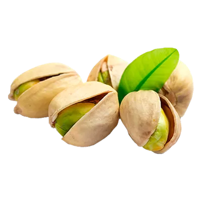 عکس دوربری شده دسته خندان