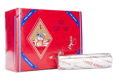 عکس دوربری شده زغال قلیان