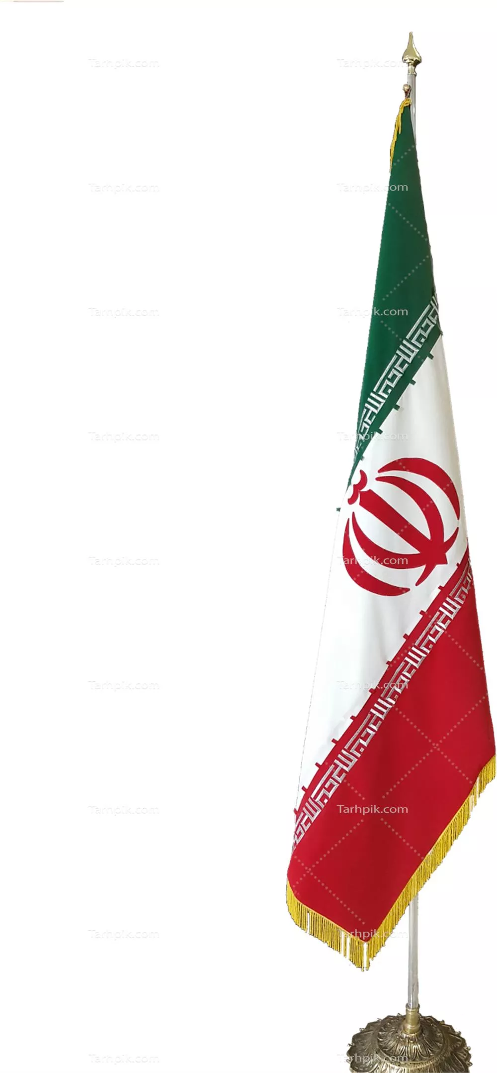 سایر تصاویر