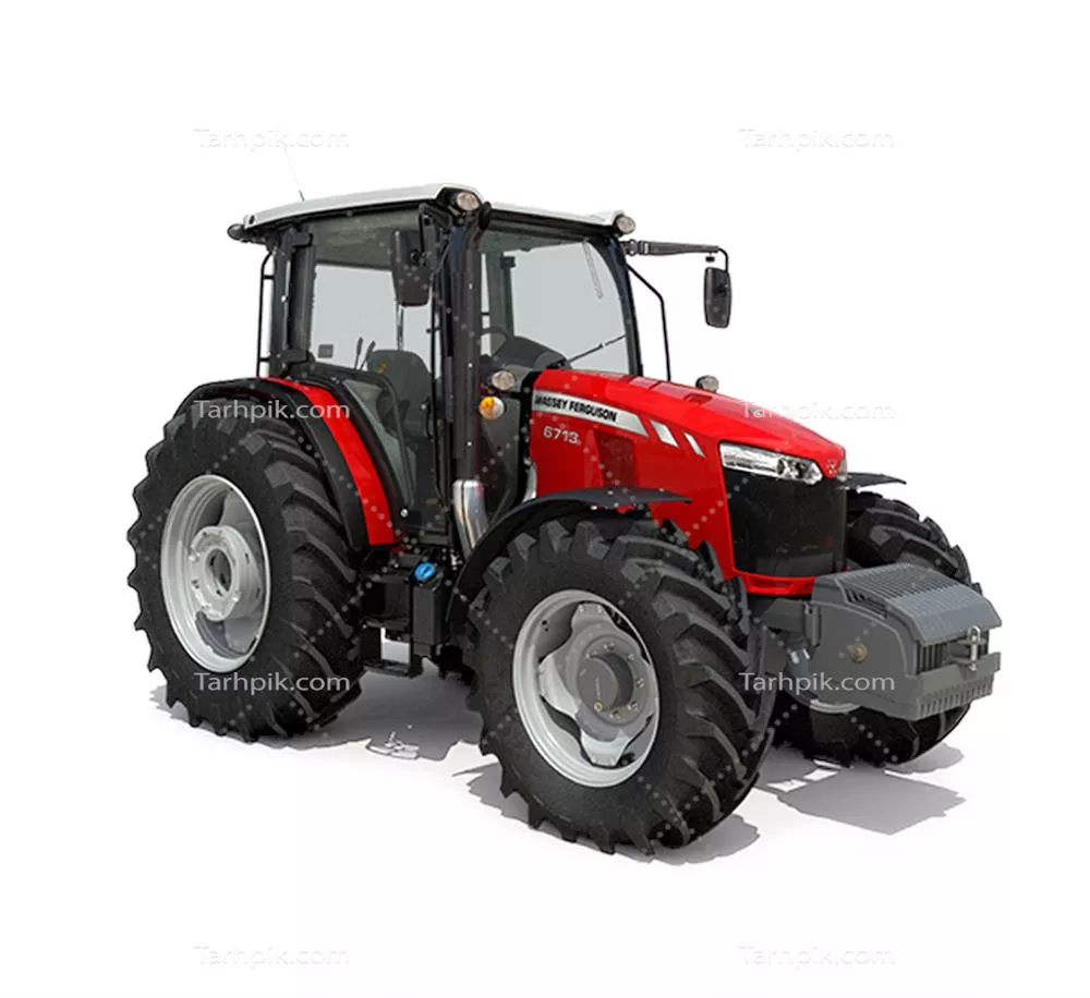 سایر تصاویر