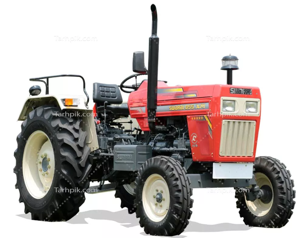 سایر تصاویر