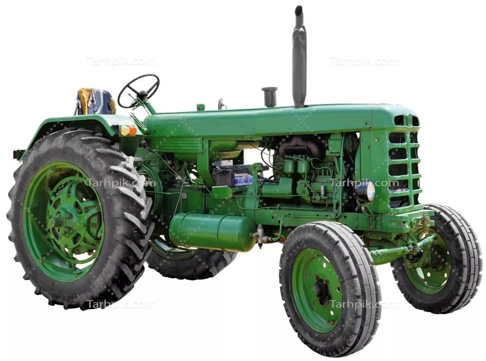 سایر تصاویر