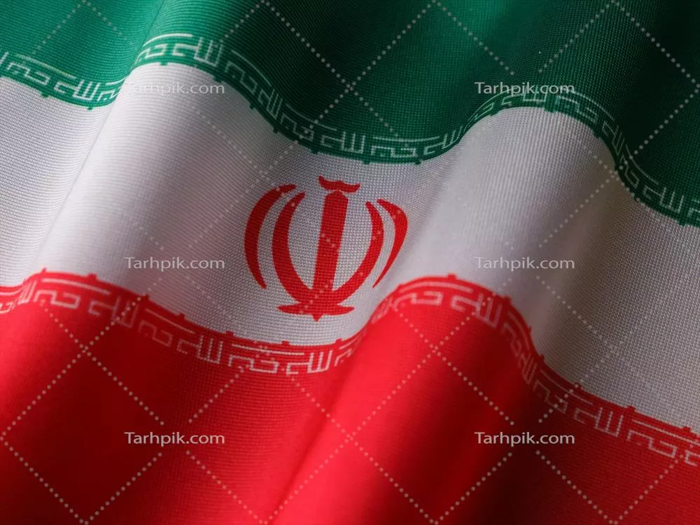 سایر تصاویر