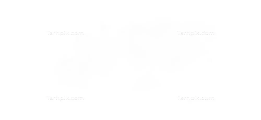 سایر تصاویر
