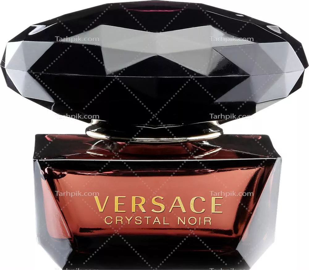 عکس دوربری عطر ادکلن اورجینال برند ورساچه زنانه