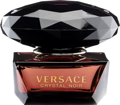 عکس دوربری عطر ادکلن اورجینال برند ورساچه زنانه