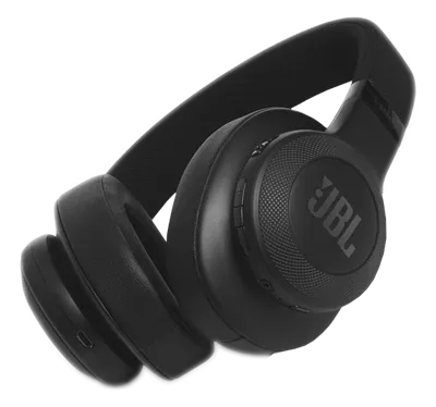 عکس دوربری هدفون مسکی jbl