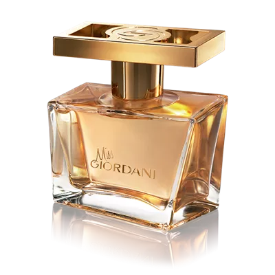 عکس دوربری عطر اورجینال زنانه