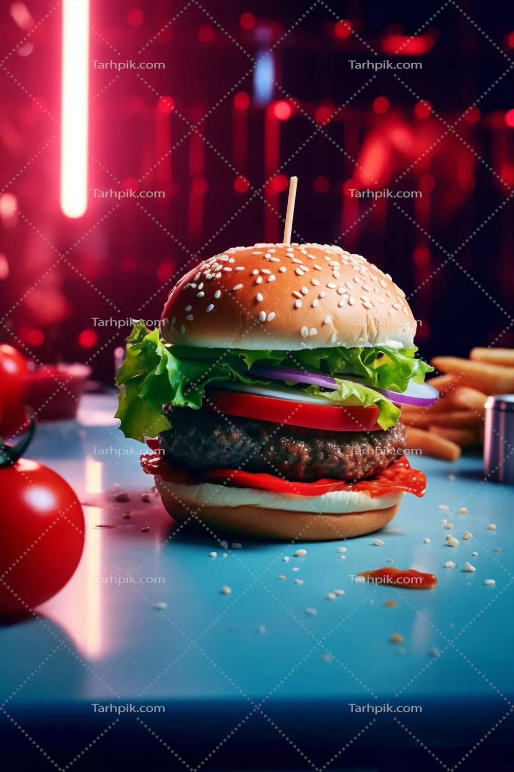سایر تصاویر