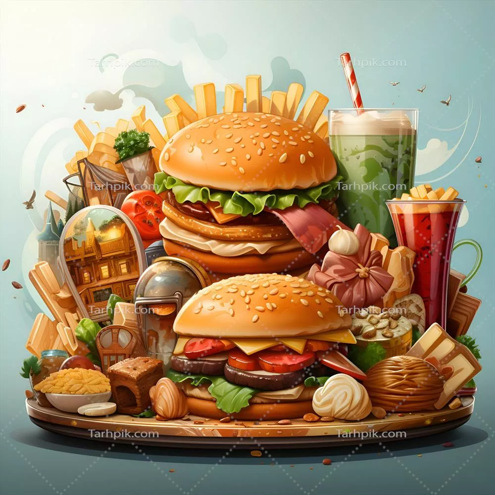 سایر تصاویر