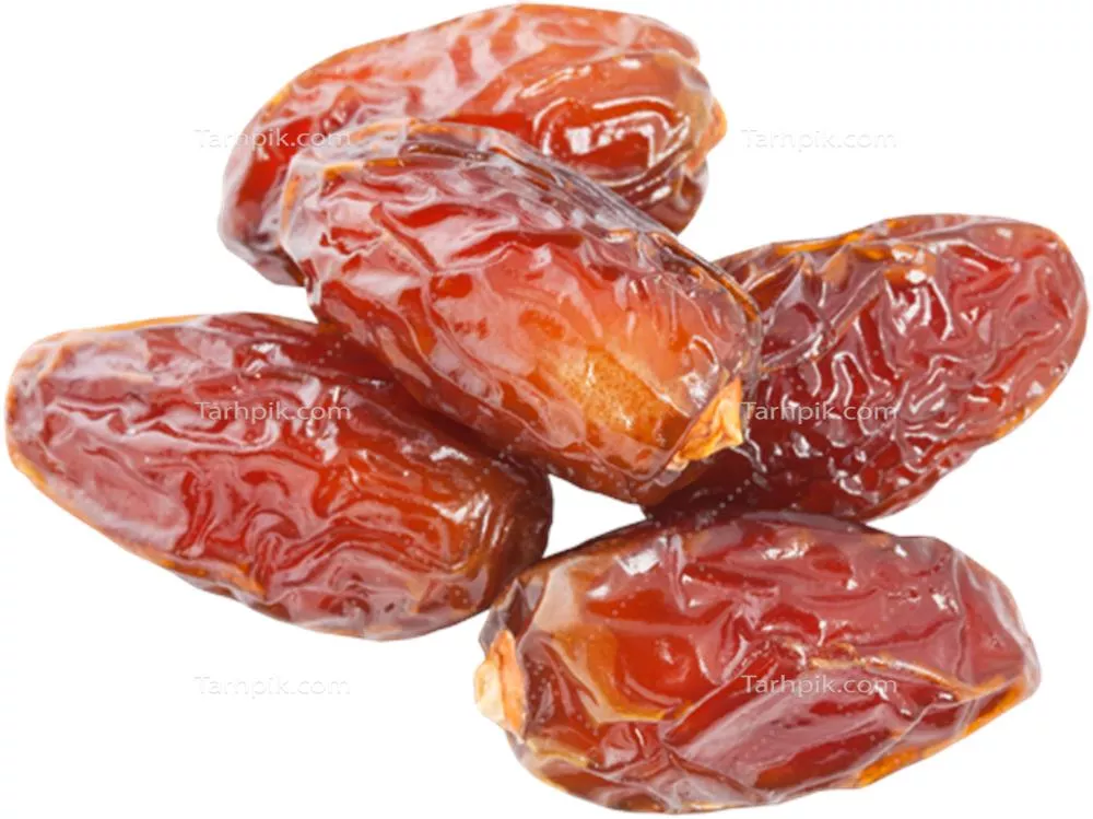سایر تصاویر