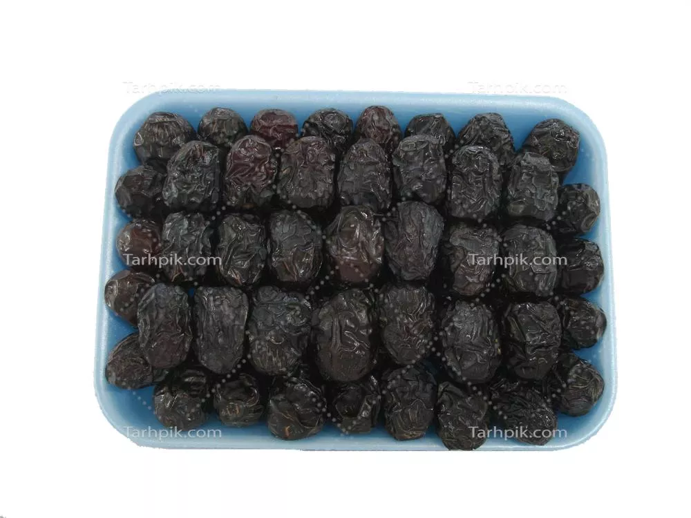 سایر تصاویر