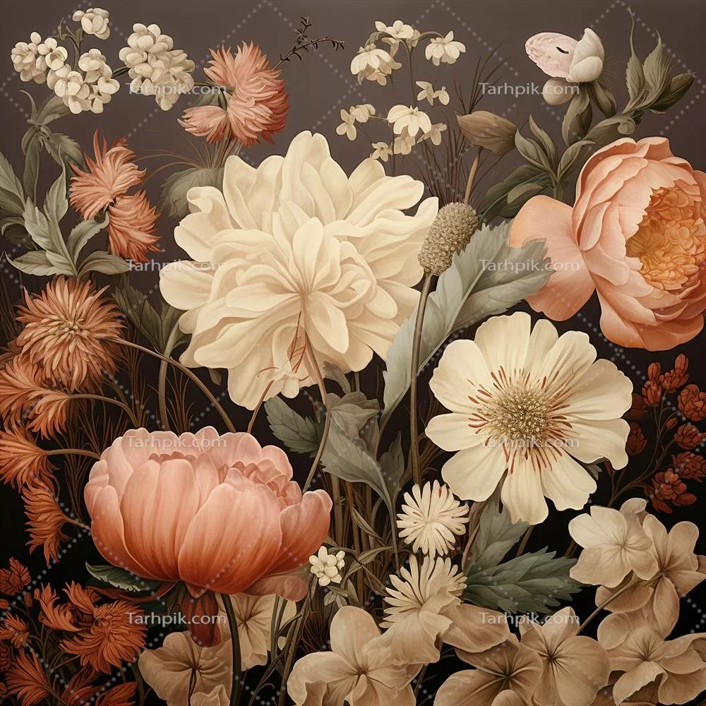 سایر تصاویر