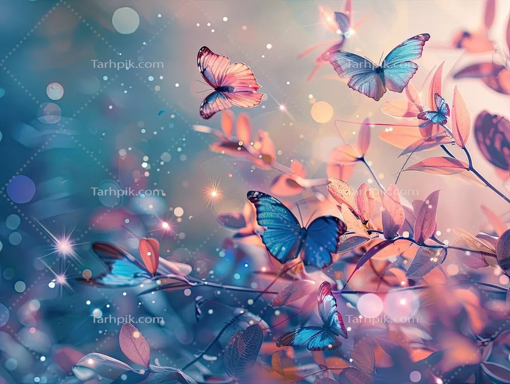 سایر تصاویر