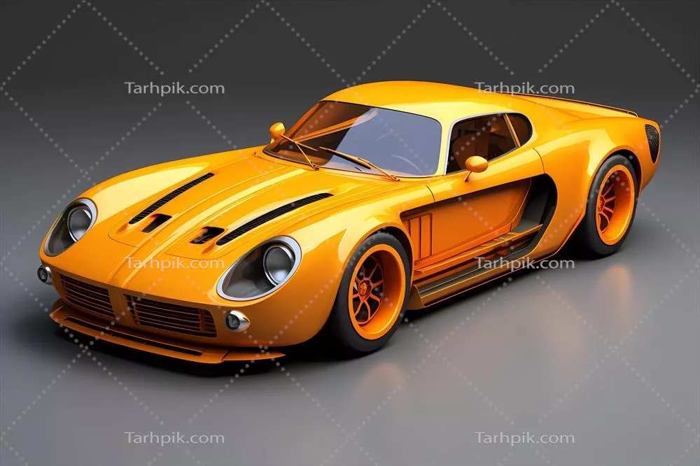 سایر تصاویر