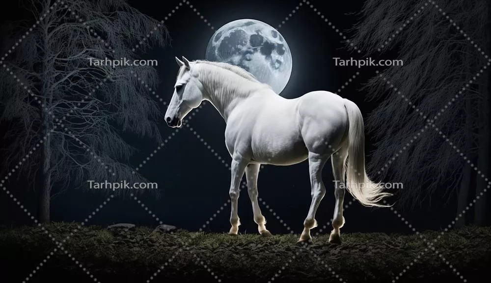 سایر تصاویر