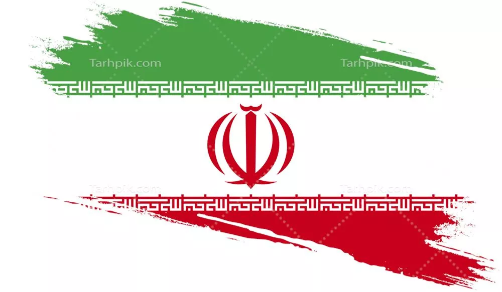 سایر تصاویر