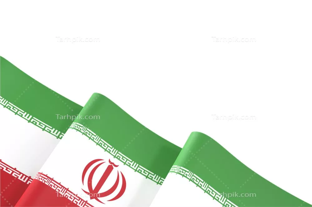 سایر تصاویر